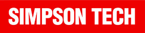 Simpson Tech - OEM, PLC Programming and Machine Refurbishment